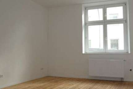 Wohnung Witten Witten-Mitte - 4.5 Zimmer, 110 m&sup2;, 269.000&euro; | Angebot:27356766
