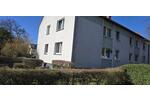 Erdgeschoßwohnung Dortmund Eving - 3 Zimmer, 75 m&sup2;, 215.000&euro; | Angebot:25310988