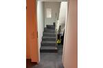 Doppelhaushälfte Solingen Wald - 3 Zimmer, 72 m&sup2;, 365.000&euro; | Angebot:24378586