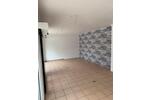 Gewerbeobjekt Oberhausen Alsfeld - 1.000&euro; | Angebot:20665133