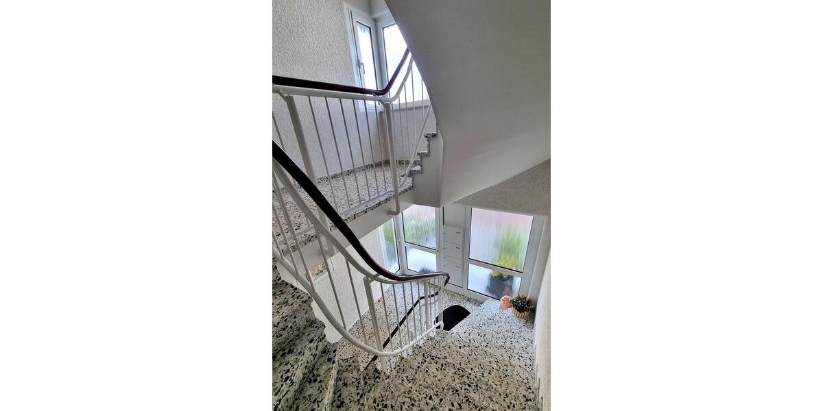 Etagenwohnung Bochum Eppendorf - 3.5 Zimmer, 119 m&sup2;, 1.180&euro; | Angebot:26314488