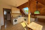 Mehrfamilienhaus, Wohnhaus Velbert Birth - 6 Zimmer, 160 m&sup2;, 340.000&euro; | Angebot:25679814