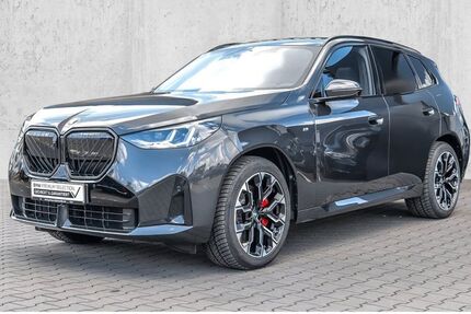 BMW X3 20.666 km 67.440 &euro; Velbert 42553