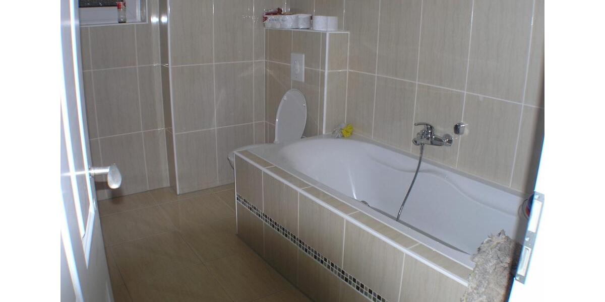 Etagenwohnung Hagen Hagen-Mitte - 4.5 Zimmer, 125 m&sup2;, 259.000&euro; | Angebot:26367650