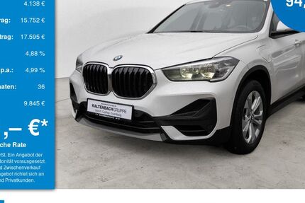 BMW X1 103.900 km 19.890 &euro; Remscheid 42897