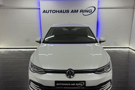 VW Golf 53.928 km 19.499 &euro; Ratingen bei Düsseldorf 40878