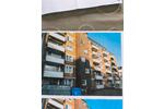 Etagenwohnung Oberhausen Biefang - 3.5 Zimmer, 63 m&sup2;, 125.000&euro; | Angebot:26904543