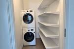 Etagenwohnung Gevelsberg - 3 Zimmer, 84 m&sup2;, 924&euro; | Angebot:26786996