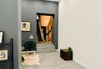 Gewerbeobjekt Recklinghausen Stadtmitte - 1.920&euro; | Angebot:25712344