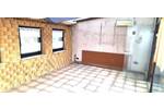 Einfamilienhaus Dortmund Hörde - 9 Zimmer, 168 m&sup2;, 249.000&euro; | Angebot:26156542