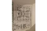 Etagenwohnung Dortmund Gartenstadt - 3 Zimmer, 68 m&sup2;, 169.000&euro; | Angebot:25418202