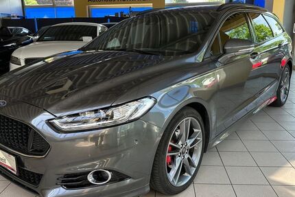 Ford Mondeo 99.500 km 14.500 &euro; Waltrop 45731