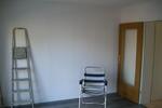 Reihenhaus Bottrop Ebel - 3 Zimmer, 53 m&sup2;, 820&euro; | Angebot:26254364