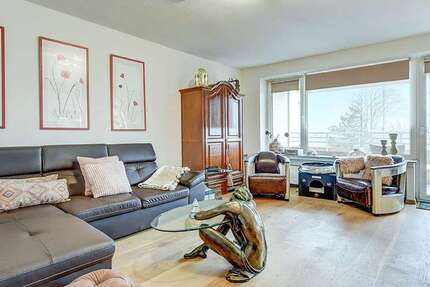 Wohnung Mettmann - 3 Zimmer, 96 m&sup2;, 159.000&euro; | Angebot:26364419