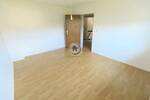 Etagenwohnung Hagen Ischeland - 2 Zimmer, 50 m&sup2;, 365&euro; | Angebot:25671096