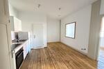 Etagenwohnung Remscheid Gemarkung Bergisch Born - 2 Zimmer, 38 m&sup2;, 310&euro; | Angebot:26376123