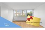 Etagenwohnung Herne Wanne-Bickern - 2 Zimmer, 57 m&sup2;, 453&euro; | Angebot:23217277