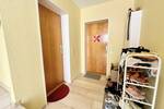 Mehrfamilienhaus, Wohnhaus Wuppertal Langerfeld - 1 Zimmer, 270 m&sup2;, 465.000&euro; | Angebot:25738219