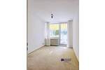Etagenwohnung Dortmund / Kirchhörde Kirchhörde - 5 Zimmer, 210 m&sup2;, 530.000&euro; | Angebot:25728701
