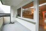 Etagenwohnung Remscheid Lüttringhausen - 1 Zimmer, 43 m&sup2;, 540&euro; | Angebot:25833783