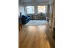 Erdgeschoßwohnung Solingen Mitte - 1 Zimmer, 26 m&sup2;, 69.000&euro; | Angebot:25976060