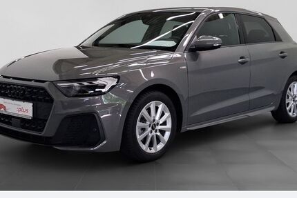 Audi A1 19.357 km 21.980 &euro; Bochum 44809