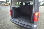 Opel Zafira Life Edition XLAutomatik|AHK|Navi|LED 9.768 km 38.175 &euro; Wermelskirchen 42929