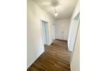 Etagenwohnung Dortmund Gartenstadt - 2 Zimmer, 66 m&sup2;, 850&euro; | Angebot:26005613