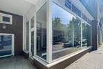 Gewerbeobjekt Bochum Innenstadt - 1.650&euro; | Angebot:25726806