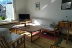 Erdgeschoßwohnung Dortmund Aplerbeck - 2 Zimmer, 45 m&sup2;, 700&euro; | Angebot:26321190