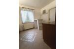 Etagenwohnung Wuppertal Gemarkung Ronsdorf - 3 Zimmer, 83 m&sup2;, 185.000&euro; | Angebot:26223568