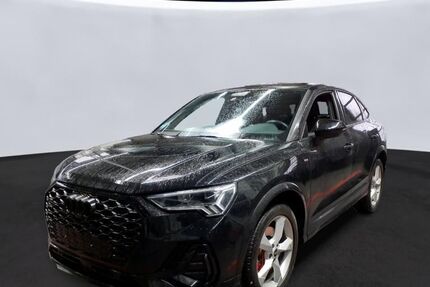 Audi Q3 53.389 km 36.859 &euro; Hagen 58091