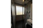 Etagenwohnung Bochum Eppendorf - 3 Zimmer, 78 m&sup2;, 270.000&euro; | Angebot:26945376