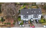 Reihenendhaus Remscheid Nord - 5 Zimmer, 157 m&sup2;, 549.000&euro; | Angebot:25957801