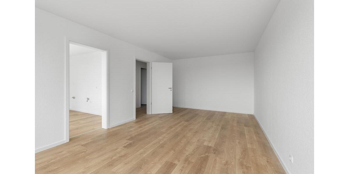 Etagenwohnung Herne Wanne-Bickern - 1 Zimmer, 48 m&sup2;, 385&euro; | Angebot:25081006
