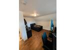 Dachgeschoßwohnung Bochum Querenburg - 3 Zimmer, 68 m&sup2;, 680&euro; | Angebot:26003605