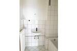 Etagenwohnung Gelsenkirchen Beckhausen - 3 Zimmer, 75 m&sup2;, 420&euro; | Angebot:25740180