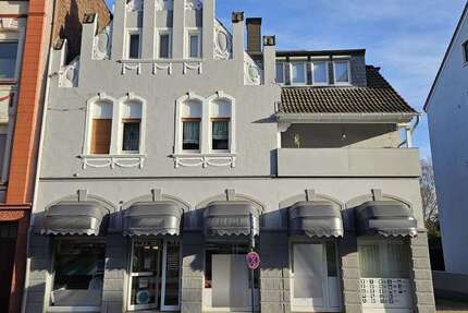 Haus Wetter (Ruhr) - 11 Zimmer, 360 m&sup2;, 750.000&euro; | Angebot:26759954