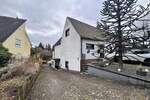 Einfamilienhaus Gevelsberg Berge - 7 Zimmer, 151 m&sup2;, 365.000&euro; | Angebot:25845433