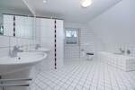 Einfamilienhaus Remscheid Lüttringhausen - 5 Zimmer, 148 m&sup2;, 550.000&euro; | Angebot:25693672