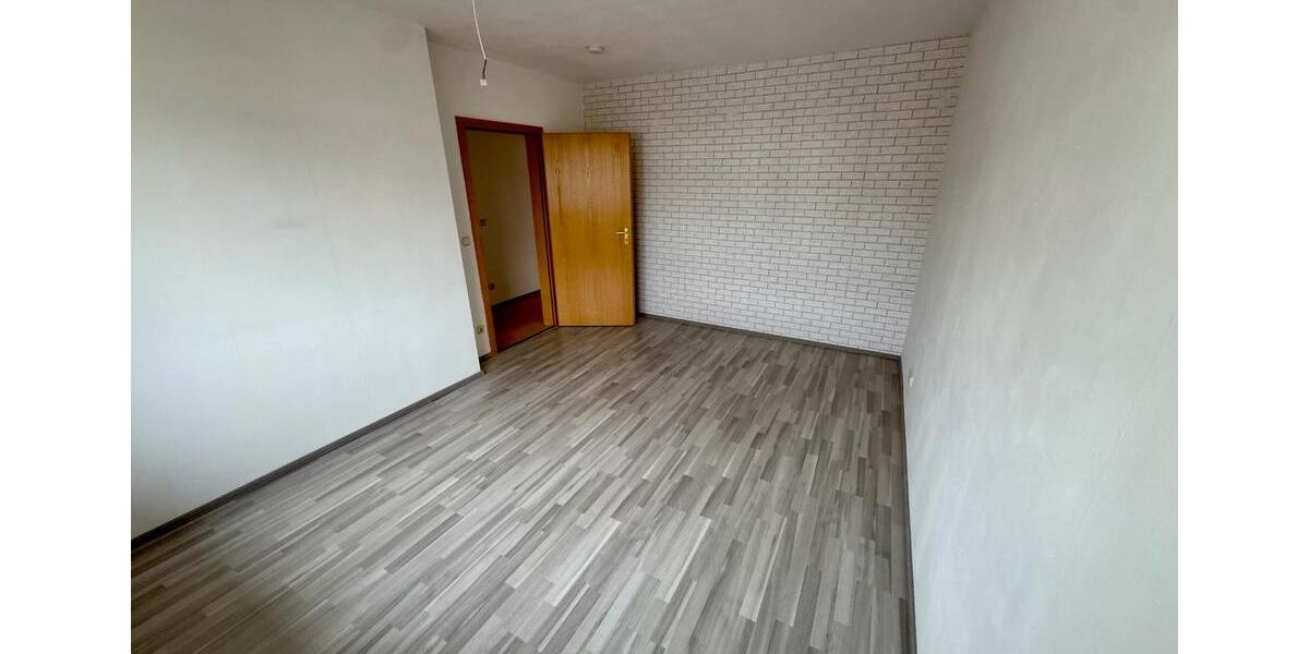 Etagenwohnung Hagen Hohenlimburg - 3 Zimmer, 78 m&sup2;, 660&euro; | Angebot:26358761
