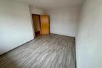 Etagenwohnung Hagen Hohenlimburg - 3 Zimmer, 78 m&sup2;, 660&euro; | Angebot:26358761