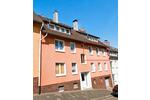 Etagenwohnung Remscheid - 3 Zimmer, 64 m&sup2;, 149.000&euro; | Angebot:26406440