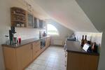 Dachgeschoßwohnung Marl Alt-Marl - 2.5 Zimmer, 78 m&sup2;, 700&euro; | Angebot:26251806