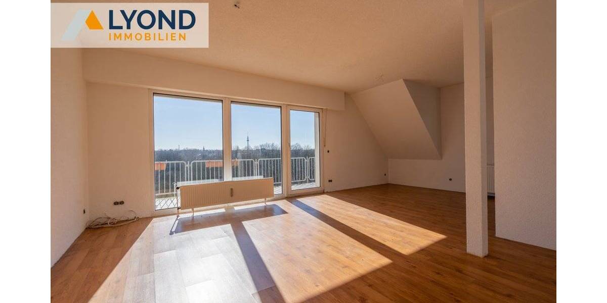 Gewerbeobjekt Bochum / Grumme Grumme - 1 Zimmer, 582 m&sup2;, 580.000&euro; | Angebot:25798312