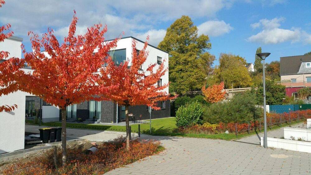 Etagenwohnung Dortmund Hörde - 2 Zimmer, 85 m&sup2;, 446.250&euro; | Angebot:25996570