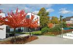 Etagenwohnung Dortmund Hörde - 2 Zimmer, 85 m&sup2;, 446.250&euro; | Angebot:25996570