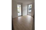 Etagenwohnung Dortmund Lichtendorf - 2 Zimmer, 68 m&sup2;, 993&euro; | Angebot:26875132