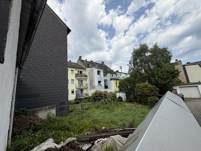 VERWIRKLICHUNG IHRES EIGENHEIMS - Grundstück Wuppertal Gemarkung Barmen | Angebot:27233874