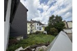 VERWIRKLICHUNG IHRES EIGENHEIMS - Grundstück Wuppertal Gemarkung Barmen | Angebot:27233874